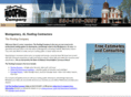 theroofingco.net