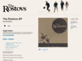 therostovs.com