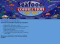 theseafoodconnection.net