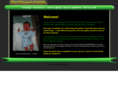 theshowersfamily.com