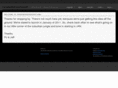 thesuburbandads.com