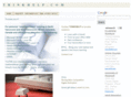 thinkhelp.com