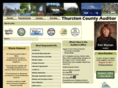 thurstonauditor.org