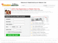 toledochatcity.com