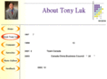 tonyluk.com