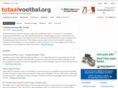 totaalvoetbal.org