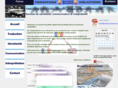 tradcom-solution.com