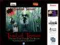 trailofterrorholton.com