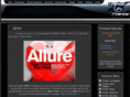 tranceinfrance.com