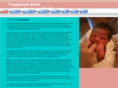 treasuredbirth.com