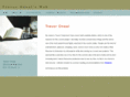 trevoroneal.com