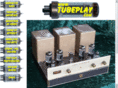 tubeplay.com
