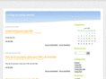 tuning-console.com