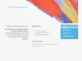ultraquantum.com