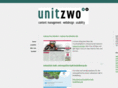 unitzwo.com