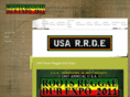 usarootsreggaedubexpo.com