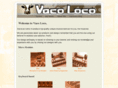 vacoloco.com