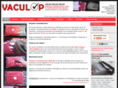 vaculop.nl