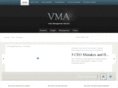 valuemanagementadvisors.com