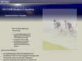 vectorbusinessconsulting.com