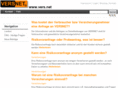vers.net