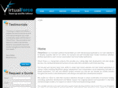 virtual-force.com