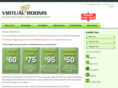virtual360rooms.com