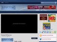 visionzofsuccess.com
