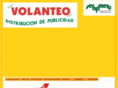 volanteo.com