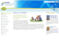 waimr.com