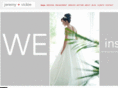 wallenvyphoto.com