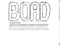 weareboad.com