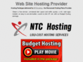 web-site-hosting-provider.com