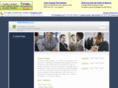 webb-solutions.biz