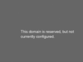 websrvc.net