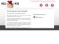 wellweb.fr