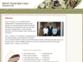 westgalaw.com