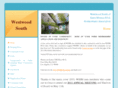 westwoodsouth.org