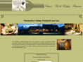 whistlerwine.com