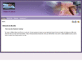 williamkadams.com