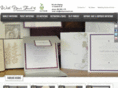 withyourtouch.com