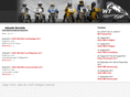 wt-racing.com
