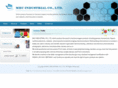 xmreagent.com
