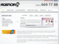 ya1111.com