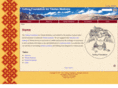 yuthog.org