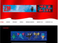 zebramark.com