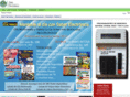 zonaelectronica.com