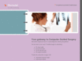 3ddigitaldentistry.com