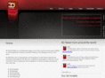 3dsolutions.biz