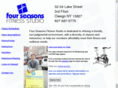 4seasonsfitness.com